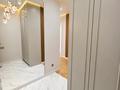 2-комнатная квартира · 59 м² · 13/15 этаж, Сыганак 22/1 за 50 млн ₸ в Астане, Нура р-н — фото 8