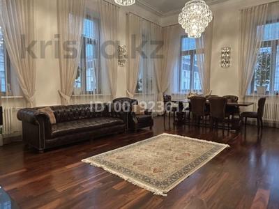 Продажа квартир в Санкт-петербурге: 2-комнатная квартира · 69.5 м² · 2/2 этаж, Почтамтская — Исаакиевский собор за 375 млн 〒 2-комнатная квартира · 69.5 м² · 2/2 этаж, Почтамтская — Исаакиевский собор за 375 млн 〒 в Санкт-петербурге