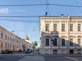 2-бөлмелі пәтер · 69.5 м² · 2/2 қабат, Почтамтская — Исаакиевский собор, бағасы: 290 млн ₸ в Санкт-петербурге — фото 6
