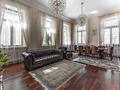 2-комнатная квартира · 69.5 м² · 2/2 этаж, Почтамтская — Исаакиевский собор за 290 млн ₸ в Санкт-петербурге