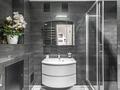 2-комнатная квартира · 69.5 м² · 2/2 этаж, Почтамтская — Исаакиевский собор за 290 млн ₸ в Санкт-петербурге — фото 12