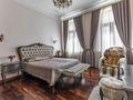 2-комнатная квартира · 69.5 м² · 2/2 этаж, Почтамтская — Исаакиевский собор за 290 млн ₸ в Санкт-петербурге — фото 10
