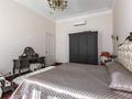 2-комнатная квартира · 69.5 м² · 2/2 этаж, Почтамтская — Исаакиевский собор за 290 млн ₸ в Санкт-петербурге — фото 9