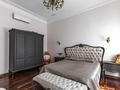 2-комнатная квартира · 69.5 м² · 2/2 этаж, Почтамтская — Исаакиевский собор за 290 млн ₸ в Санкт-петербурге — фото 8