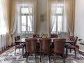 2-комнатная квартира · 69.5 м² · 2/2 этаж, Почтамтская — Исаакиевский собор за 290 млн ₸ в Санкт-петербурге — фото 2