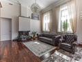 2-комнатная квартира · 69.5 м² · 2/2 этаж, Почтамтская — Исаакиевский собор за 290 млн ₸ в Санкт-петербурге — фото 6