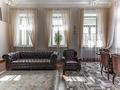 2-комнатная квартира · 69.5 м² · 2/2 этаж, Почтамтская — Исаакиевский собор за 290 млн ₸ в Санкт-петербурге — фото 7