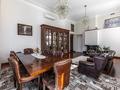 2-комнатная квартира · 69.5 м² · 2/2 этаж, Почтамтская — Исаакиевский собор за 290 млн ₸ в Санкт-петербурге — фото 4