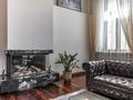 2-комнатная квартира · 69.5 м² · 2/2 этаж, Почтамтская — Исаакиевский собор за 290 млн ₸ в Санкт-петербурге — фото 5