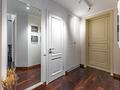2-комнатная квартира · 69.5 м² · 2/2 этаж, Почтамтская — Исаакиевский собор за 290 млн ₸ в Санкт-петербурге — фото 11