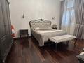 2-комнатная квартира · 69.5 м² · 2/2 этаж, Почтамтская — Исаакиевский собор за 375 млн 〒 в Санкт-петербурге — фото 3