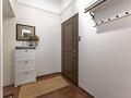 2-комнатная квартира · 69.5 м² · 2/2 этаж, Почтамтская — Исаакиевский собор за 290 млн ₸ в Санкт-петербурге — фото 17