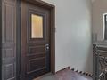2-комнатная квартира · 69.5 м² · 2/2 этаж, Почтамтская — Исаакиевский собор за 290 млн ₸ в Санкт-петербурге — фото 18