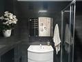 2-комнатная квартира · 69.5 м² · 2/2 этаж, Почтамтская — Исаакиевский собор за 375 млн 〒 в Санкт-петербурге — фото 4