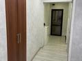 3-комнатная квартира, 61 м², 5/5 этаж, Мухамеджанова 7 за 18 млн 〒 в Балхаше — фото 13