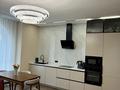 3-бөлмелі пәтер · 79 м², Турар Рыскулов 1 — Expo, бағасы: 89 млн ₸ в Астане, Есильский р-н — фото 2