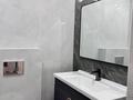 3-бөлмелі пәтер · 79 м², Турар Рыскулов 1 — Expo, бағасы: 89 млн ₸ в Астане, Есильский р-н — фото 11