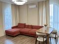 3-бөлмелі пәтер · 79 м², Турар Рыскулов 1 — Expo, бағасы: 89 млн ₸ в Астане, Есильский р-н — фото 3