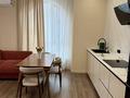 3-бөлмелі пәтер · 79 м², Турар Рыскулов 1 — Expo, бағасы: 89 млн ₸ в Астане, Есильский р-н — фото 4