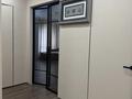 3-бөлмелі пәтер · 79 м², Турар Рыскулов 1 — Expo, бағасы: 89 млн ₸ в Астане, Есильский р-н — фото 6