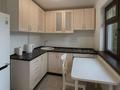 3-комнатная квартира · 90 м² · 2 этаж, Аль Фараби 9 — Шымкент Плаза за 25 000 ₸ в Аль-Фарабийский р-н