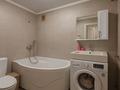 3-комнатная квартира · 90 м² · 2 этаж, Аль Фараби 9 — Шымкент Плаза за 25 000 ₸ в Аль-Фарабийский р-н — фото 12