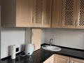 3-комнатная квартира · 90 м² · 2 этаж, Аль Фараби 9 — Шымкент Плаза за 25 000 ₸ в Аль-Фарабийский р-н — фото 2