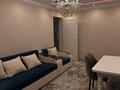3-комнатная квартира · 90 м² · 2 этаж, Аль Фараби 9 — Шымкент Плаза за 25 000 ₸ в Аль-Фарабийский р-н — фото 4