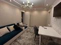 3-комнатная квартира · 90 м² · 2 этаж, Аль Фараби 9 — Шымкент Плаза за 25 000 ₸ в Аль-Фарабийский р-н — фото 5