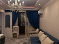 3-комнатная квартира · 90 м² · 2 этаж, Аль Фараби 9 — Шымкент Плаза за 25 000 ₸ в Аль-Фарабийский р-н — фото 6