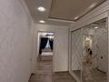 3-комнатная квартира · 90 м² · 2 этаж, Аль Фараби 9 — Шымкент Плаза за 25 000 ₸ в Аль-Фарабийский р-н — фото 9