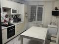 3-комнатная квартира · 86.25 м² · 7/10 этаж, мкр Кунаева 60 за 32 млн 〒 в Уральске — фото 5