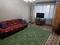 3-комнатная квартира, 68 м², 1/5 этаж, Каратал 34 за 19 млн 〒 в Талдыкоргане, Каратал