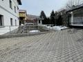 Еркін, кеңселер, сұлулық салондары, ауыл шаруашылығы, фитнес және спорт, медорталықтар мен дәріханалар, білім орталықтары, ойын-сауық, конференц-залдар, кабинеттер және жұмыс орындары, студиялар · 900 м², бағасы: 4 млн ₸ в Алматы, Медеуский р-н — фото 6