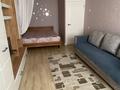 1-комнатная квартира · 36 м² · 2/5 этаж, Куйшидина 38 за 180 000 ₸ в Астане, Алматы р-н — фото 3