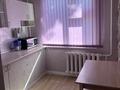 1-комнатная квартира · 36 м² · 2/5 этаж, Куйшидина 38 за 180 000 ₸ в Астане, Алматы р-н — фото 12