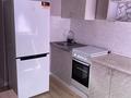 1-комнатная квартира · 36 м² · 2/5 этаж, Куйшидина 38 за 180 000 ₸ в Астане, Алматы р-н — фото 13