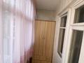 1-комнатная квартира · 36 м² · 2/5 этаж, Куйшидина 38 за 180 000 ₸ в Астане, Алматы р-н — фото 20