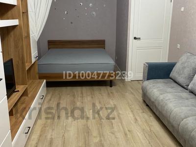 1-комнатная квартира · 36 м² · 2/5 этаж, Куйшидина 38 за 200 000 〒 в Астане, Алматы р-н