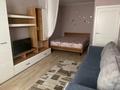 1-комнатная квартира · 36 м² · 2/5 этаж, Куйшидина 38 за 180 000 ₸ в Астане, Алматы р-н — фото 5