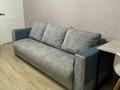 1-комнатная квартира · 36 м² · 2/5 этаж, Куйшидина 38 за 180 000 ₸ в Астане, Алматы р-н — фото 2