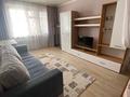 1-комнатная квартира · 36 м² · 2/5 этаж, Куйшидина 38 за 180 000 ₸ в Астане, Алматы р-н — фото 6