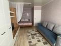 1-комнатная квартира · 36 м² · 2/5 этаж, Куйшидина 38 за 180 000 ₸ в Астане, Алматы р-н — фото 7