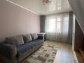 1-комнатная квартира · 36 м² · 2/5 этаж, Куйшидина 38 за 180 000 ₸ в Астане, Алматы р-н — фото 8