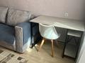 1-комнатная квартира · 36 м² · 2/5 этаж, Куйшидина 38 за 180 000 ₸ в Астане, Алматы р-н — фото 9
