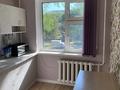 1-комнатная квартира · 36 м² · 2/5 этаж, Куйшидина 38 за 180 000 ₸ в Астане, Алматы р-н — фото 10