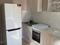 1-комнатная квартира · 36 м² · 2/5 этаж, Куйшидина 38 за 180 000 ₸ в Астане, Алматы р-н — фото 11