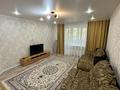 2-комнатная квартира · 65 м² · 1/5 этаж, Утепова 38 за 32 млн ₸ в Усть-Каменогорске