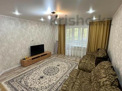 2-комнатная квартира · 65 м² · 1/5 этаж, Утепова 38 за 32 млн ₸ в Усть-Каменогорске