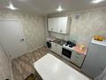 2-комнатная квартира · 65 м² · 1/5 этаж, Утепова 38 за 32 млн ₸ в Усть-Каменогорске — фото 11